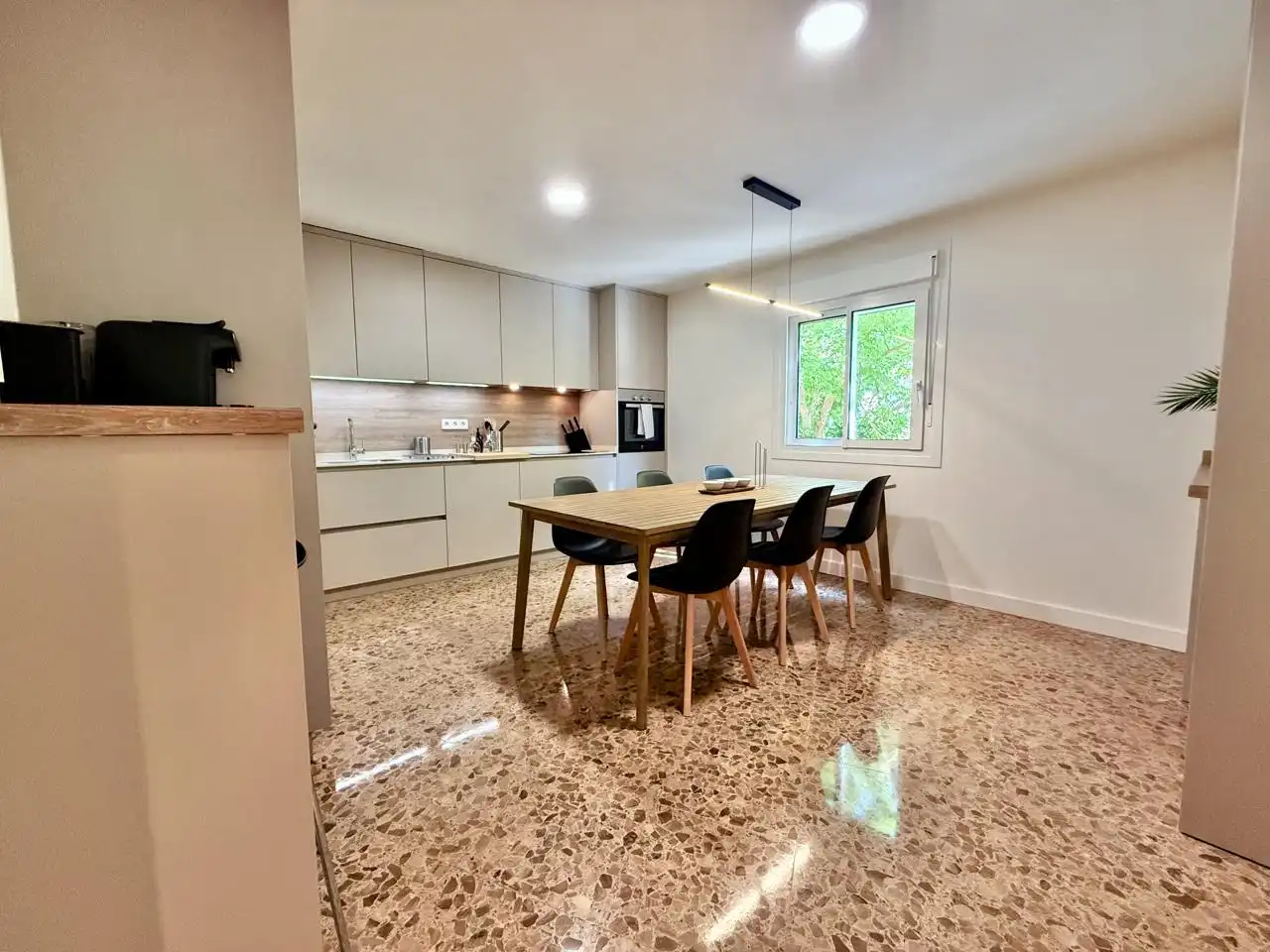Habitación en alquiler, Palma