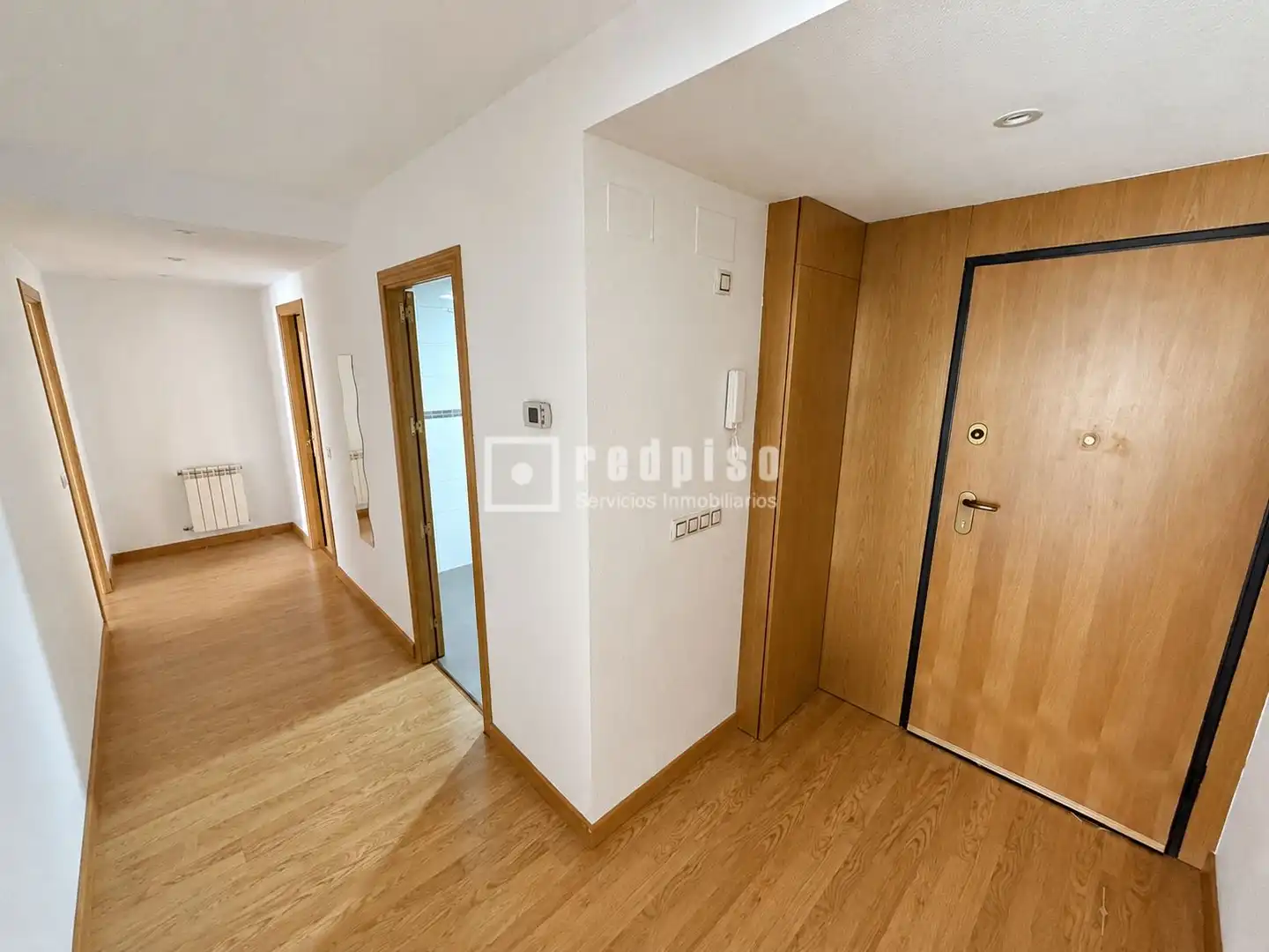 Pis de 68 m² a Guadalajara