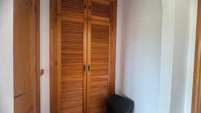 Habitación 240 m², Marbella