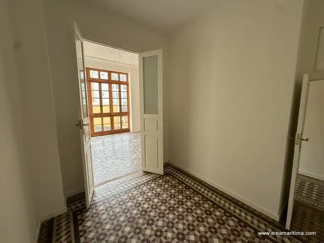 Pis de 170 m² a València