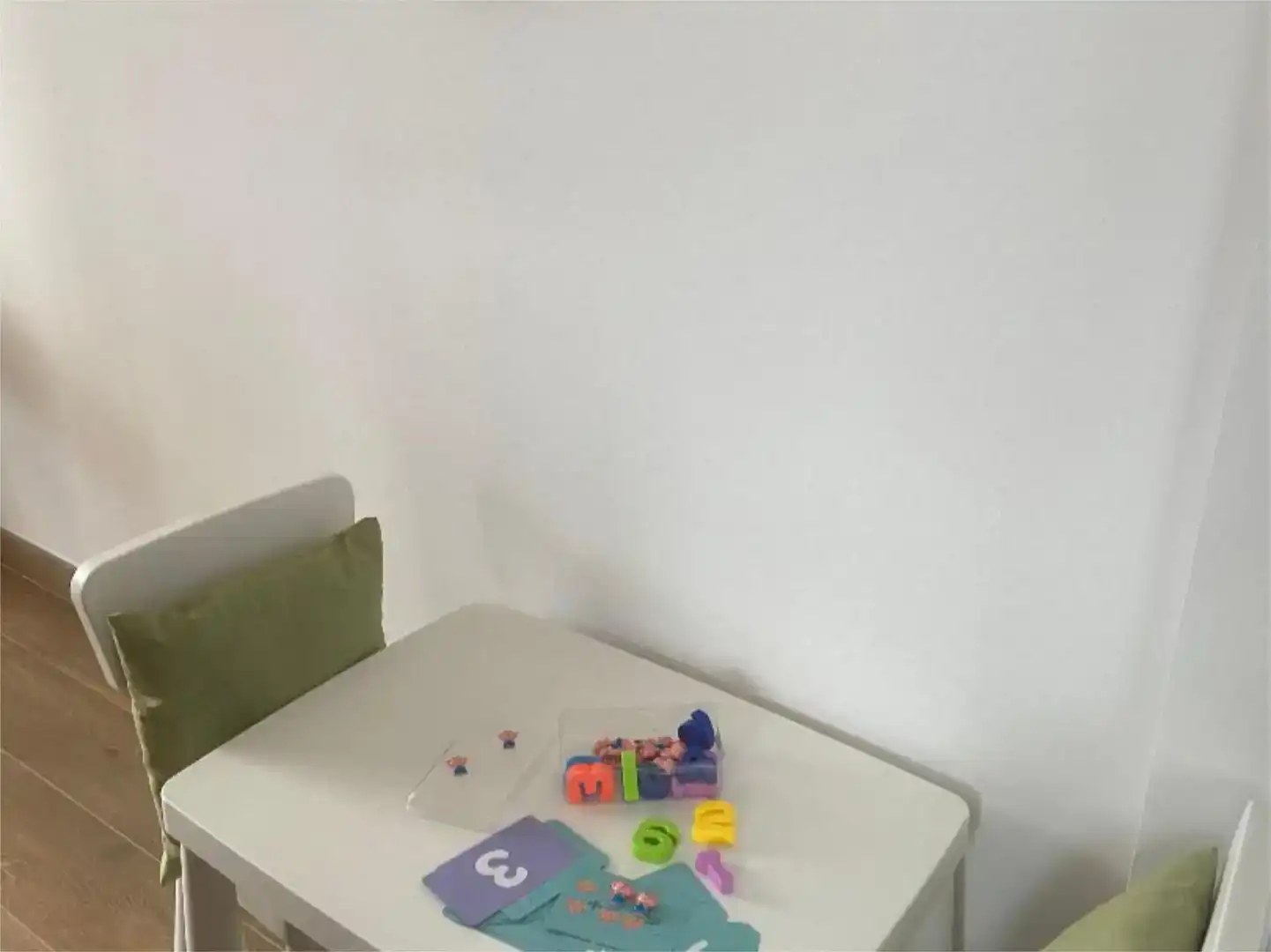 Piso de 75 m² en Oviedo