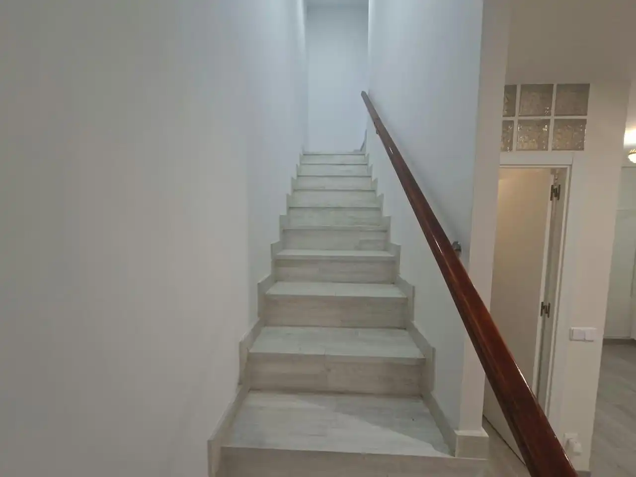 Casa de 41 m² a Madrid