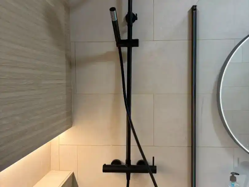 Piso de 70 m² en Sevilla