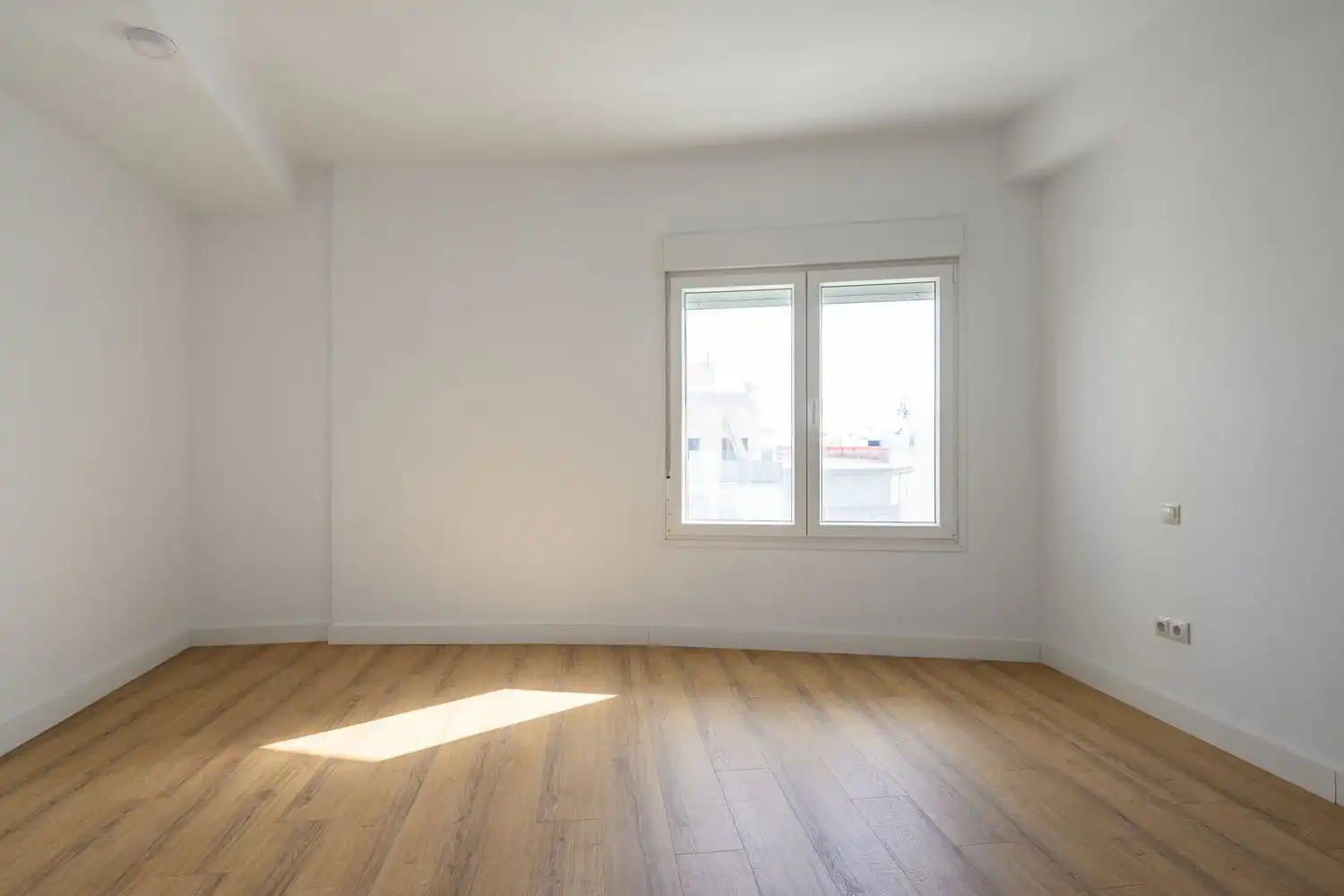 Pis de 130 m² a Las Palmas de Gran Canaria