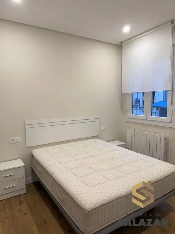 Piso de 65 m² en Bilbao