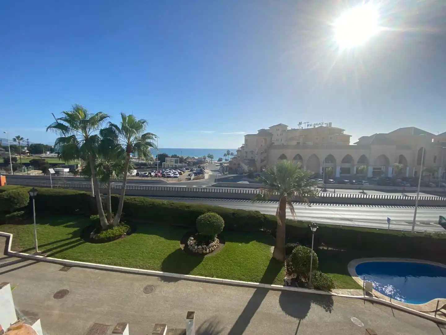 Casa de 195 m² a Fuengirola