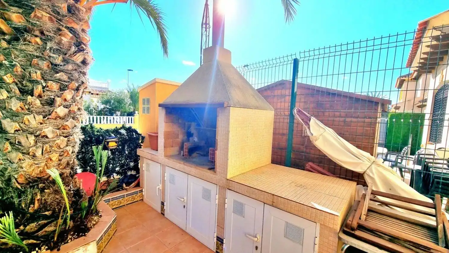 Maison 138 m² à Elx / Elche