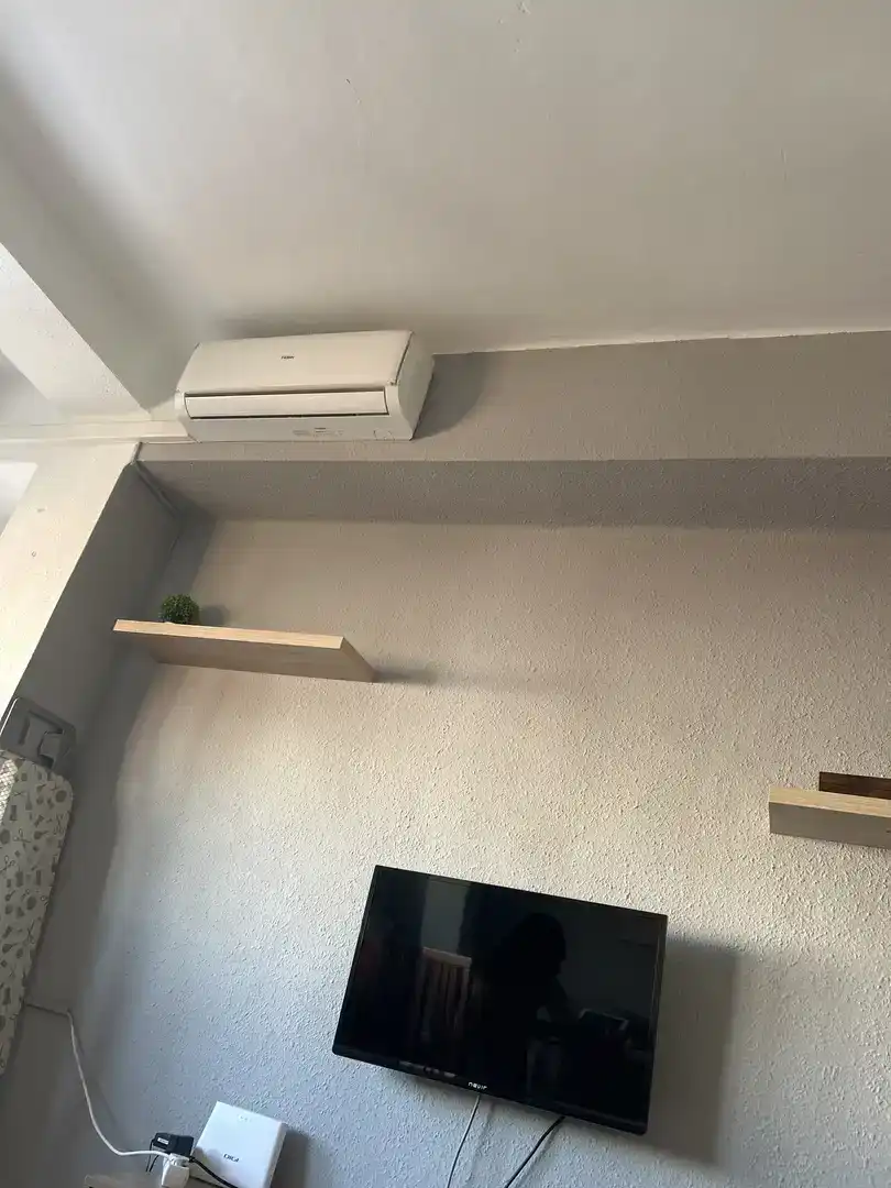 Habitación 105 m², Casas de Don Pedro