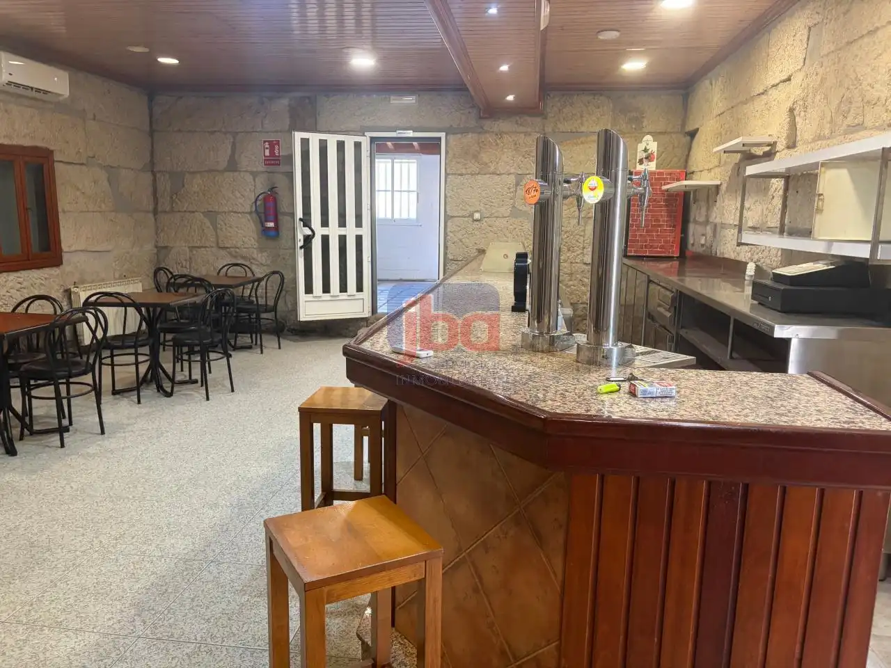 Appartamento 150 m² a Sandiás