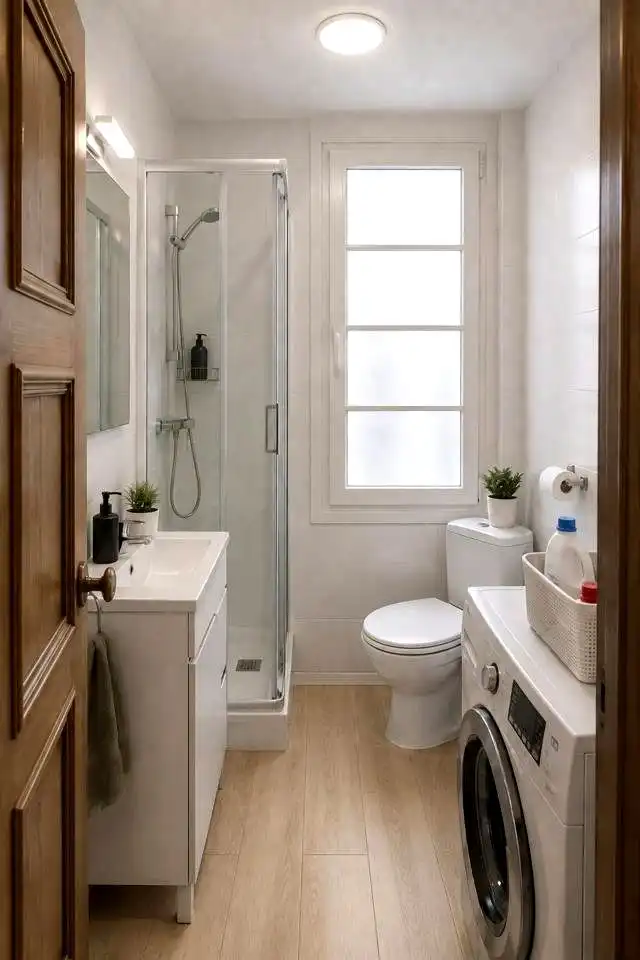 Piso de 150 m² en Gijón
