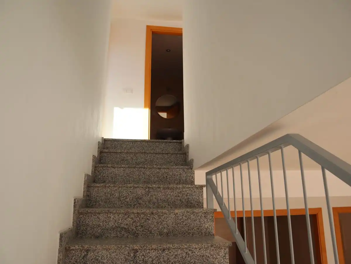 Pis de 115 m² a Sant Jaume d'Enveja