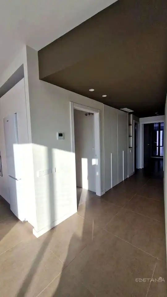 Apartamento 83 m² em Vinalesa