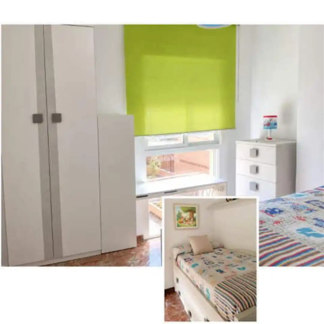 Appartamento 85 m² a Andújar