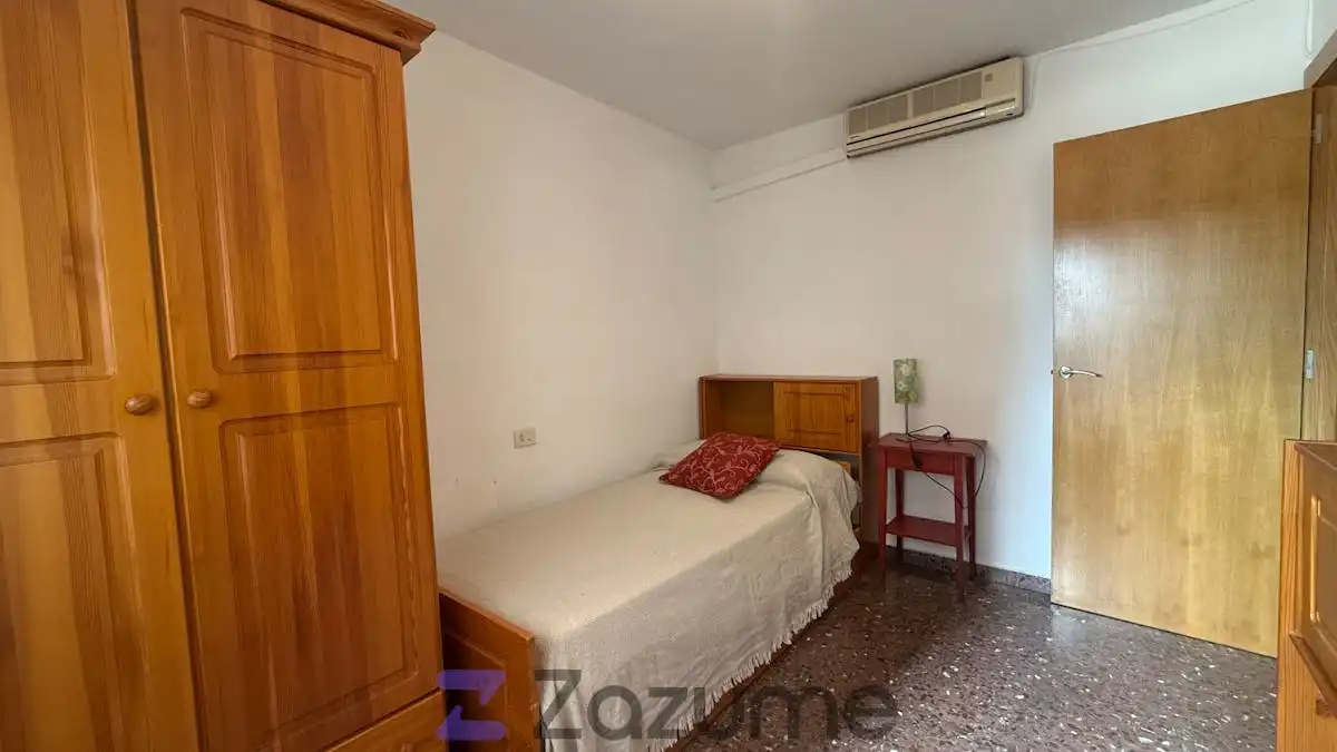 Piso de 75 m² en Murcia