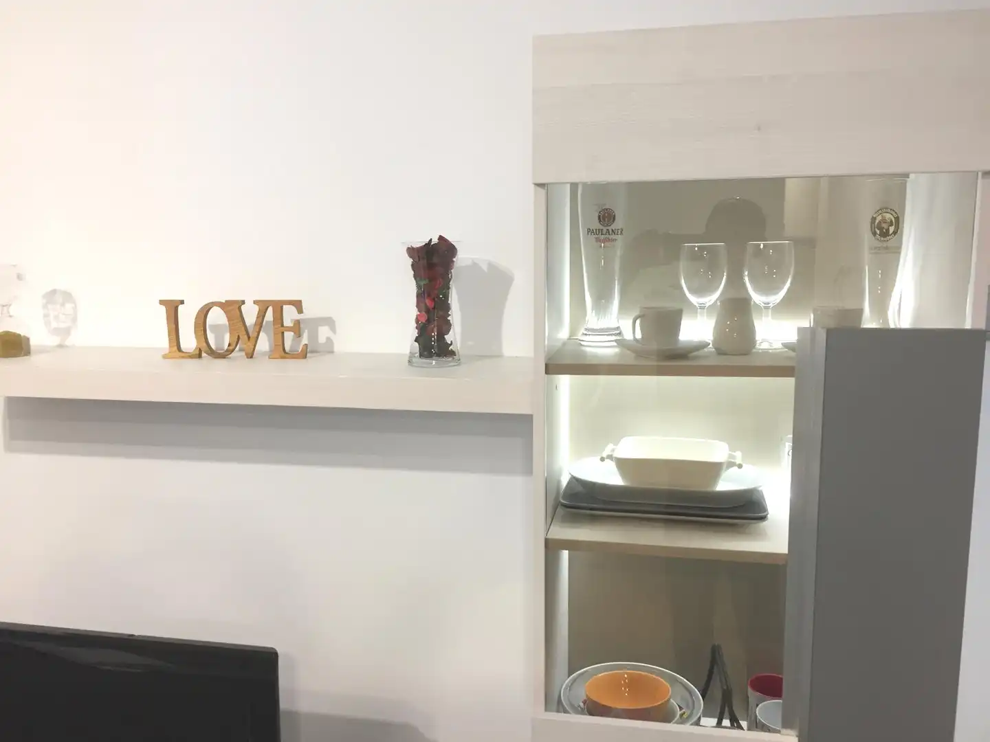 Appartement 50 m² à Salamanque