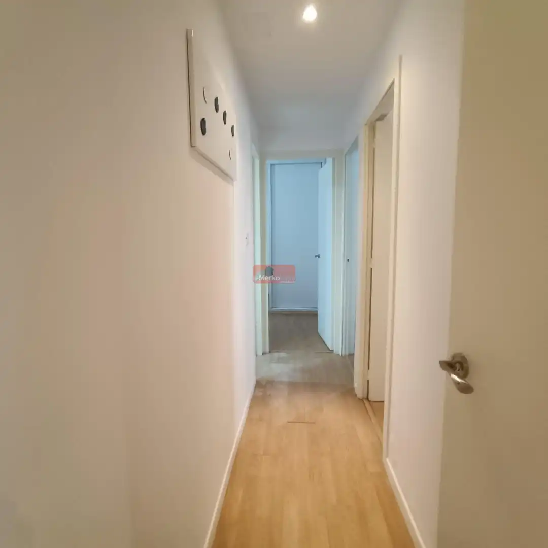 Pis de 62 m² a Lugo