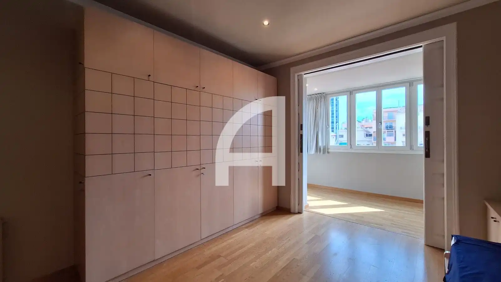 Appartamento 225 m² a Barcelona