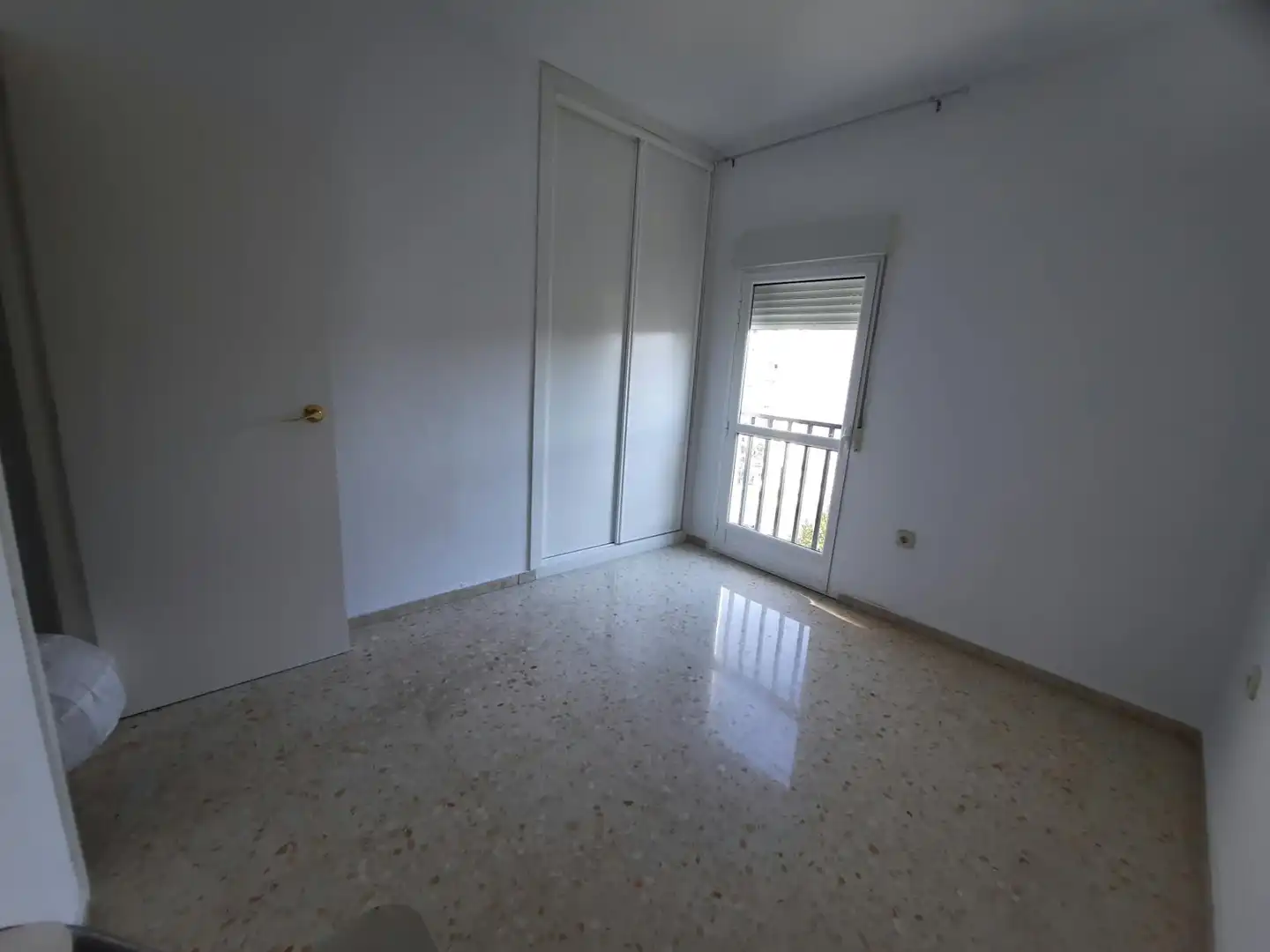 Appartamento 70 m² a Badajoz