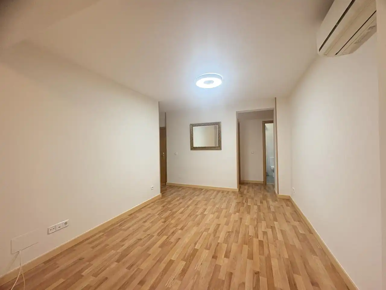 Piso de 75 m² en Madrid