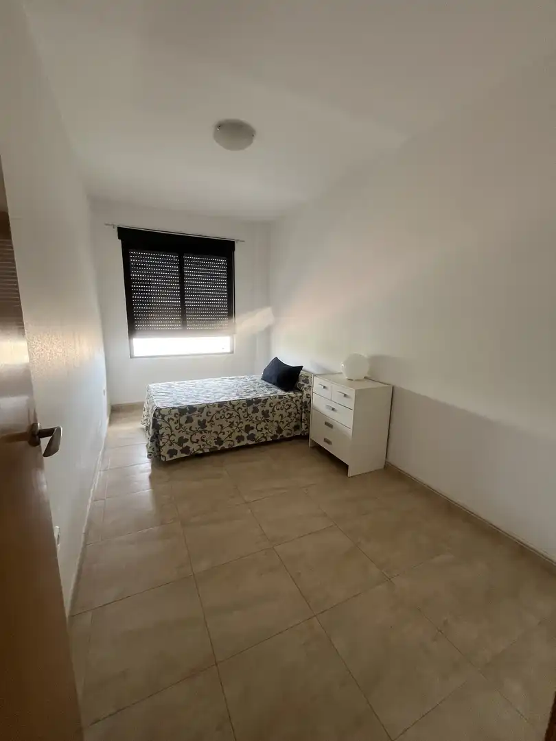 Pis de 120 m² a Las Torres de Cotillas