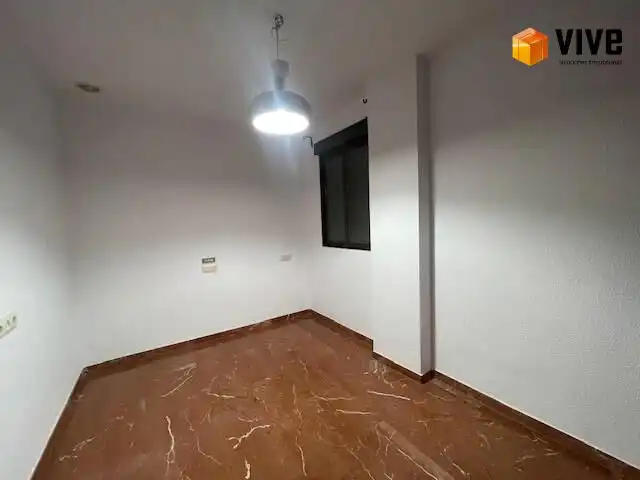 Wohnung 113 m² in Sevilla