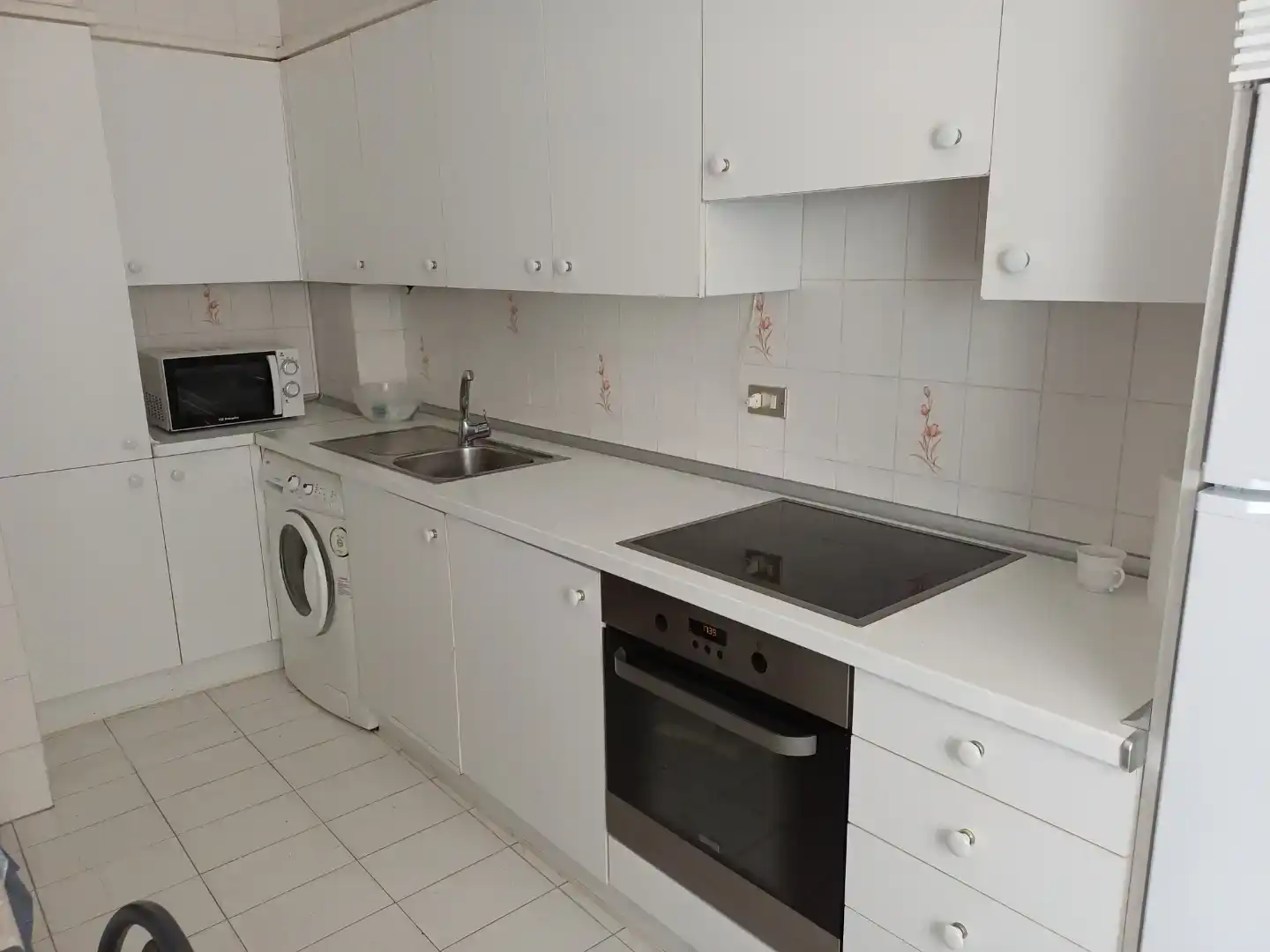 Appartamento 70 m² a Donostia / San Sebastián