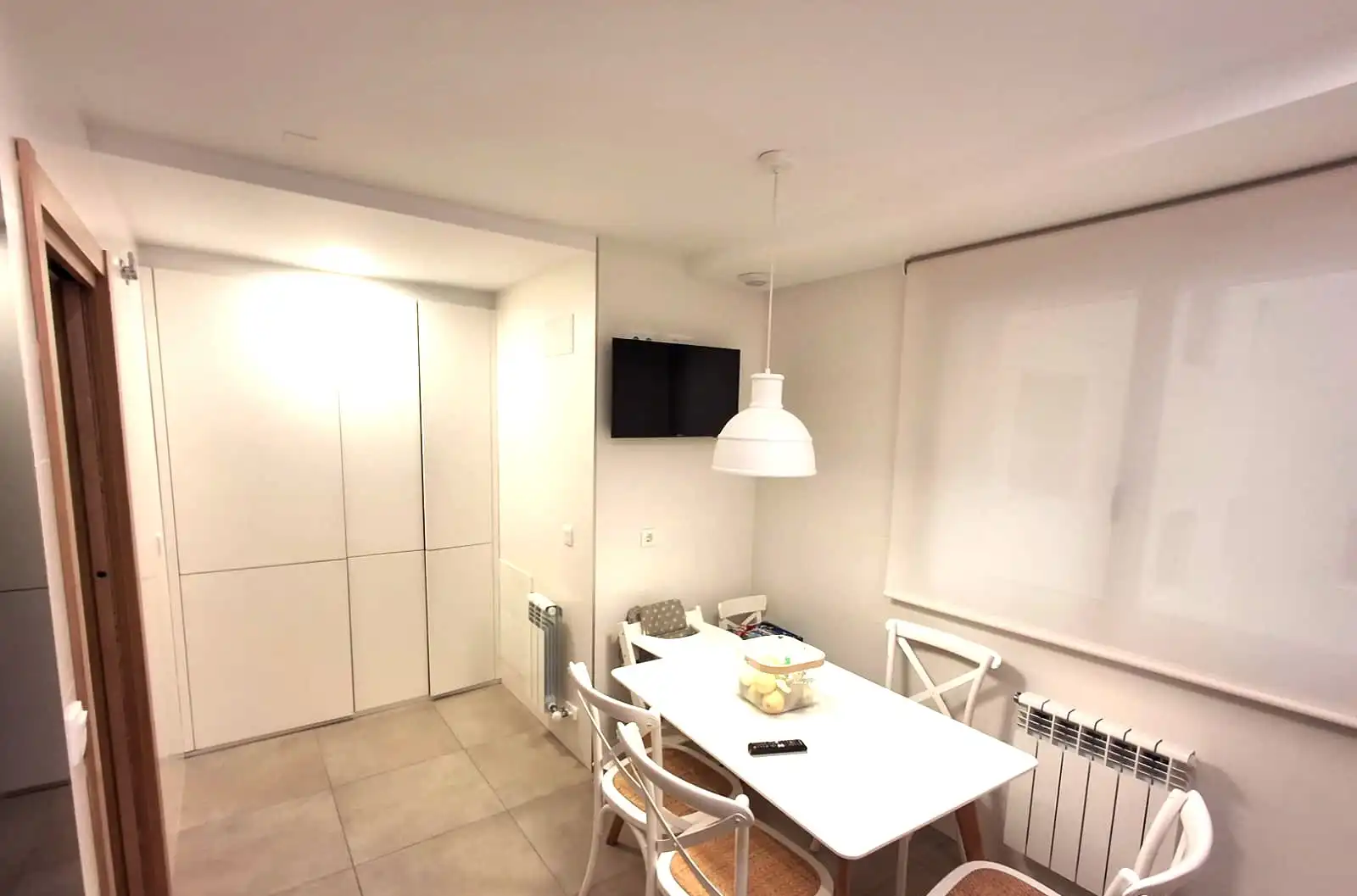 Apartamento 136 m² em Vigo