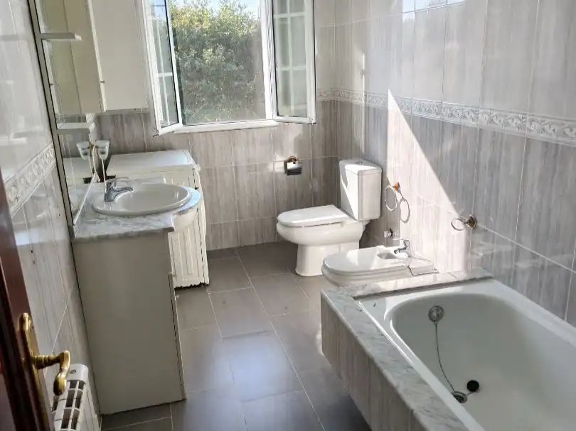 Casa de 130 m² a Aranga