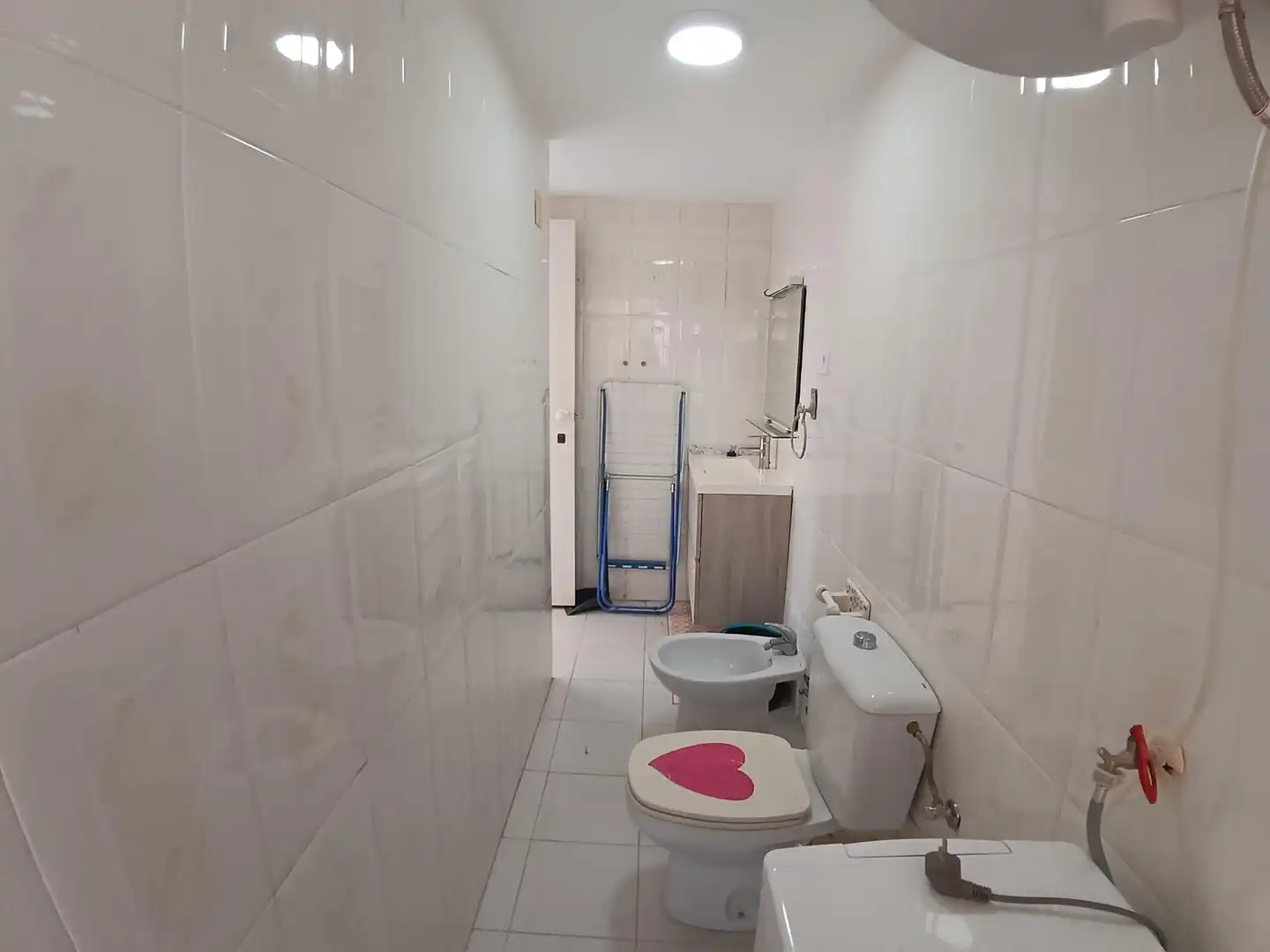 Piso de 177 m² en Cartagena