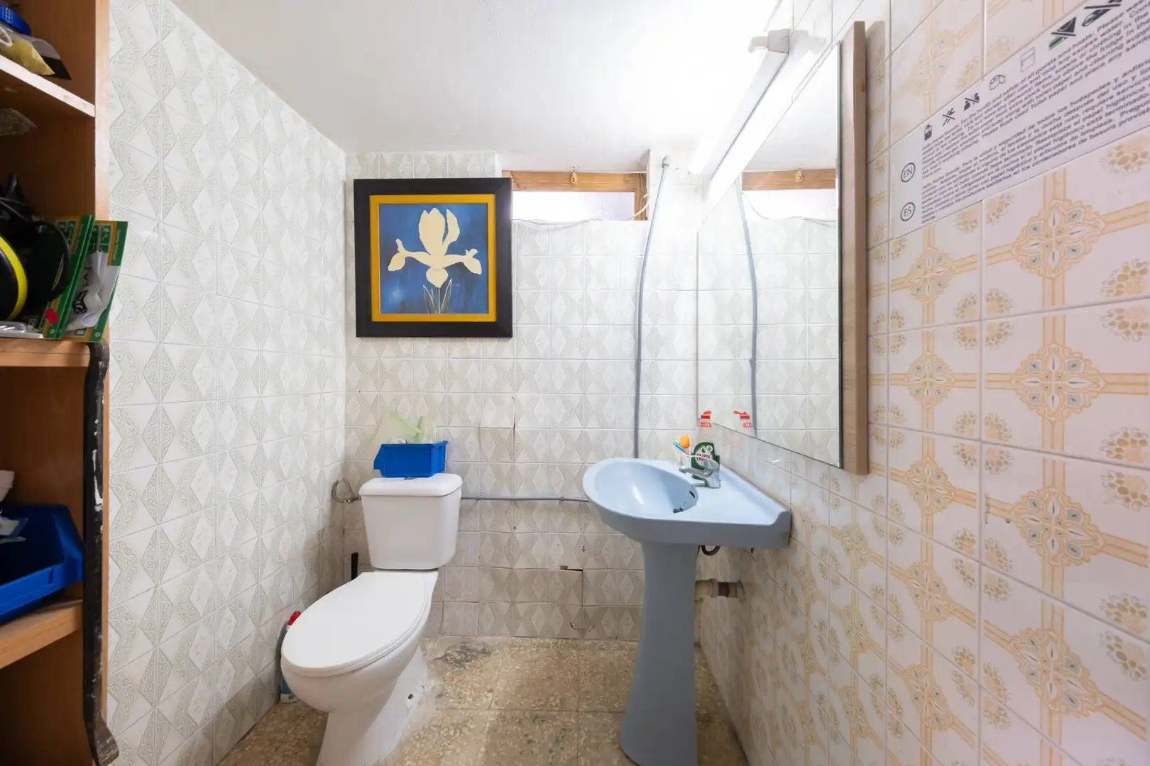 Appartamento 274 m² a Las Palmas de Gran Canaria