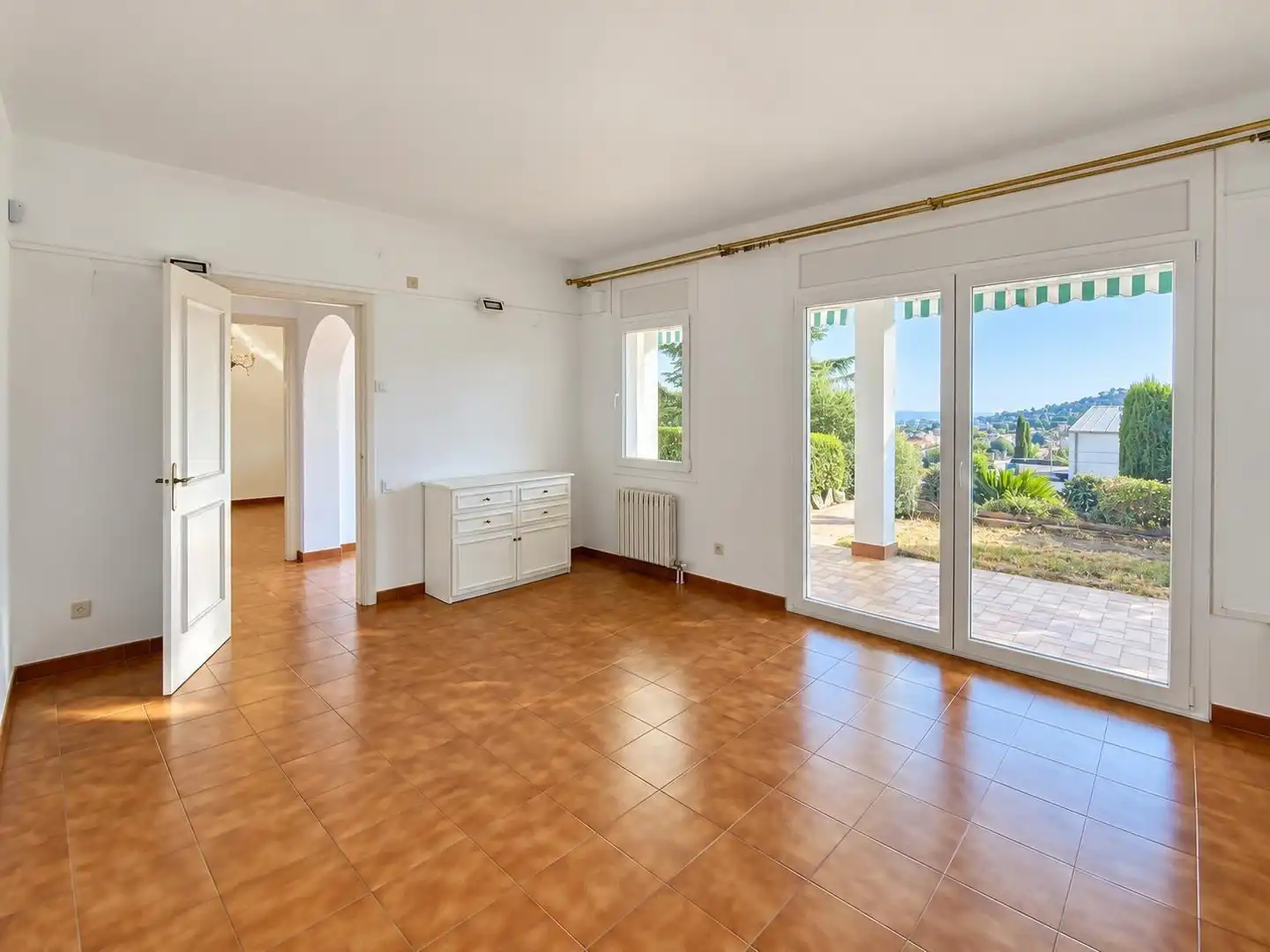 Casa de 377 m² en Vilassar de Dalt