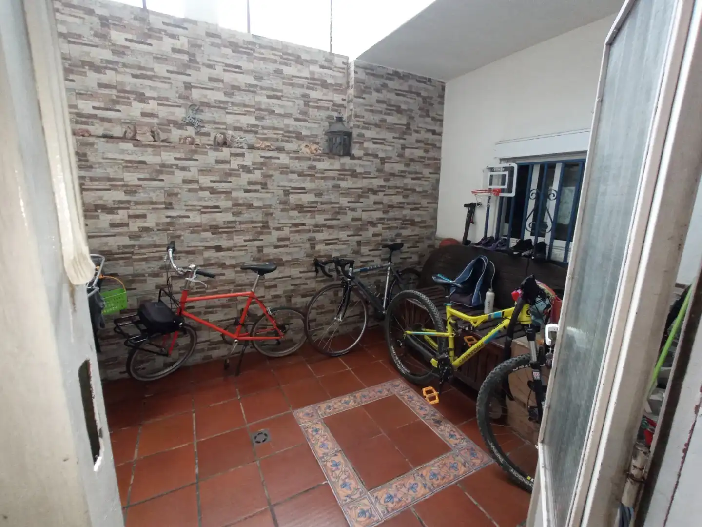 Habitación 90 m², Barcelona