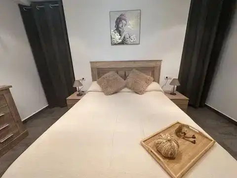 Pis de 75 m² a Elx