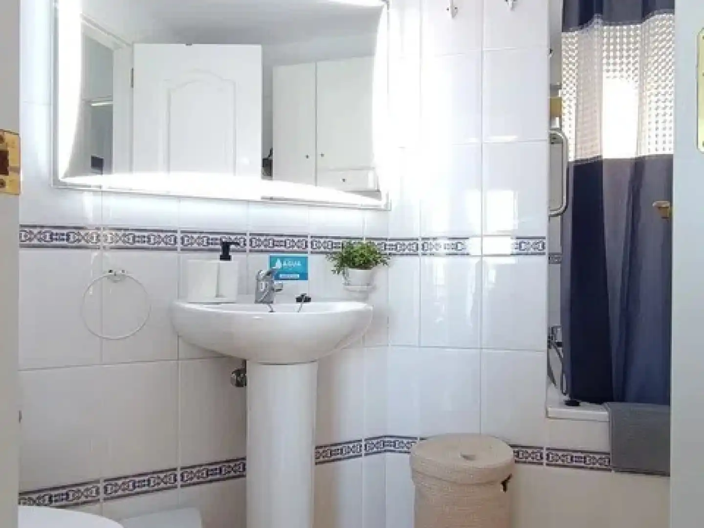 Piso de 78 m² en Torremolinos