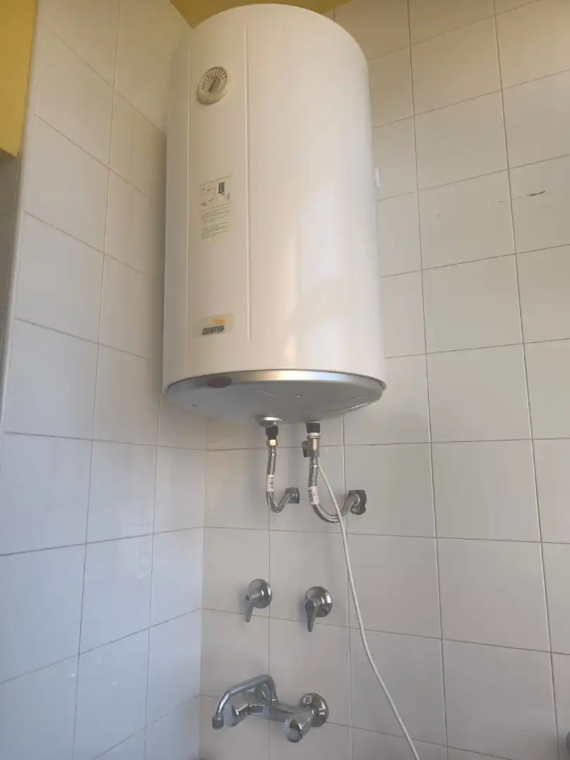 Appartamento 80 m² a Ogíjares