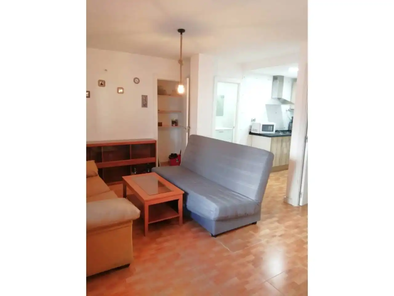 Casa de 50 m² en Rincón de la Victoria