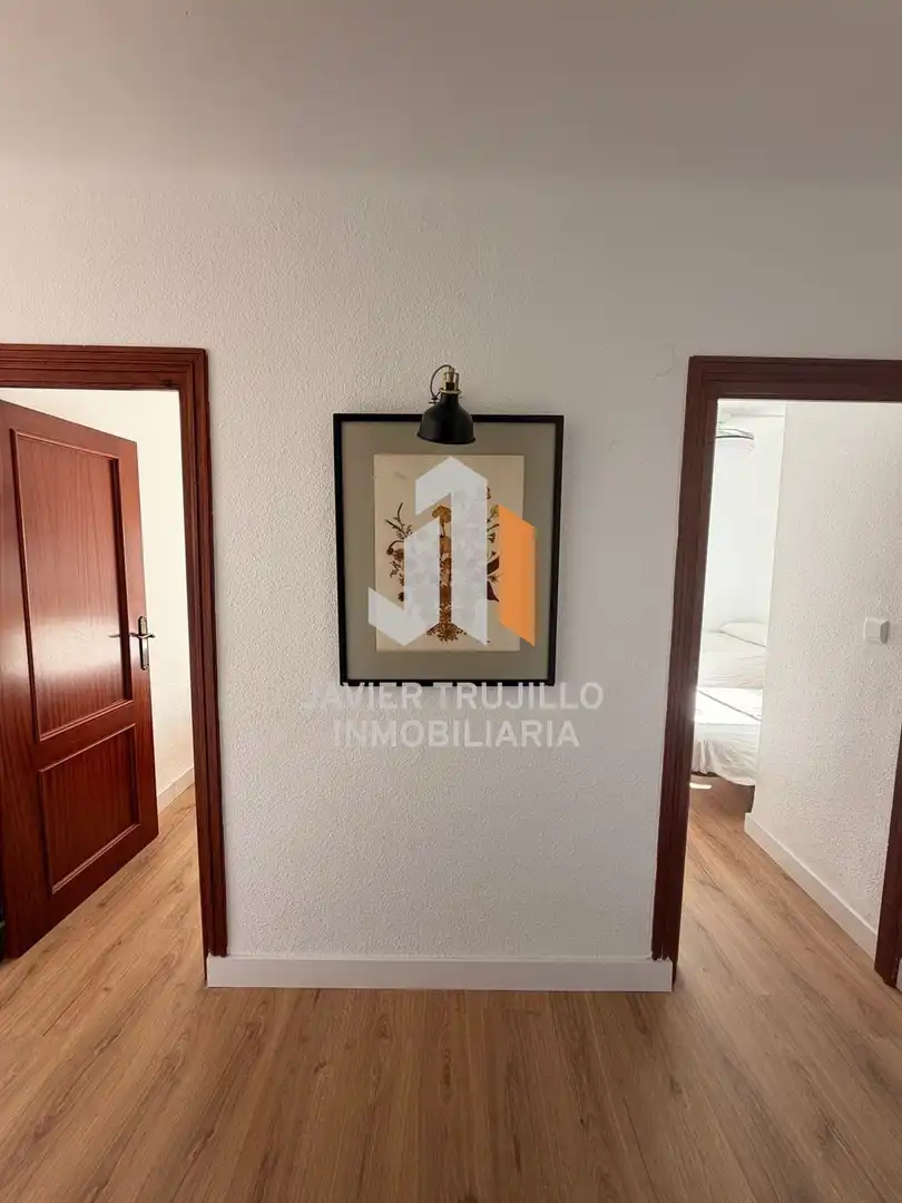 Pis de 85 m² a Vélez-Málaga