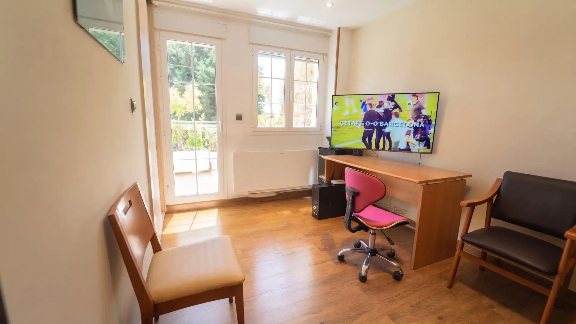 Piso de 350 m² en Huétor Vega