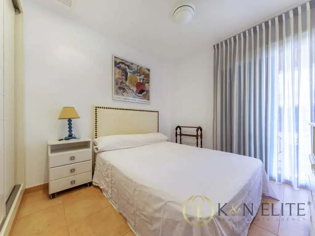 Maison 180 m² à Santa Pola