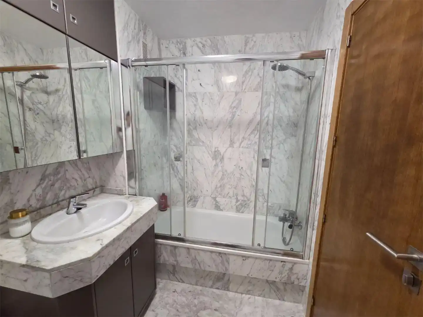 Habitación 130 m², Benalmádena