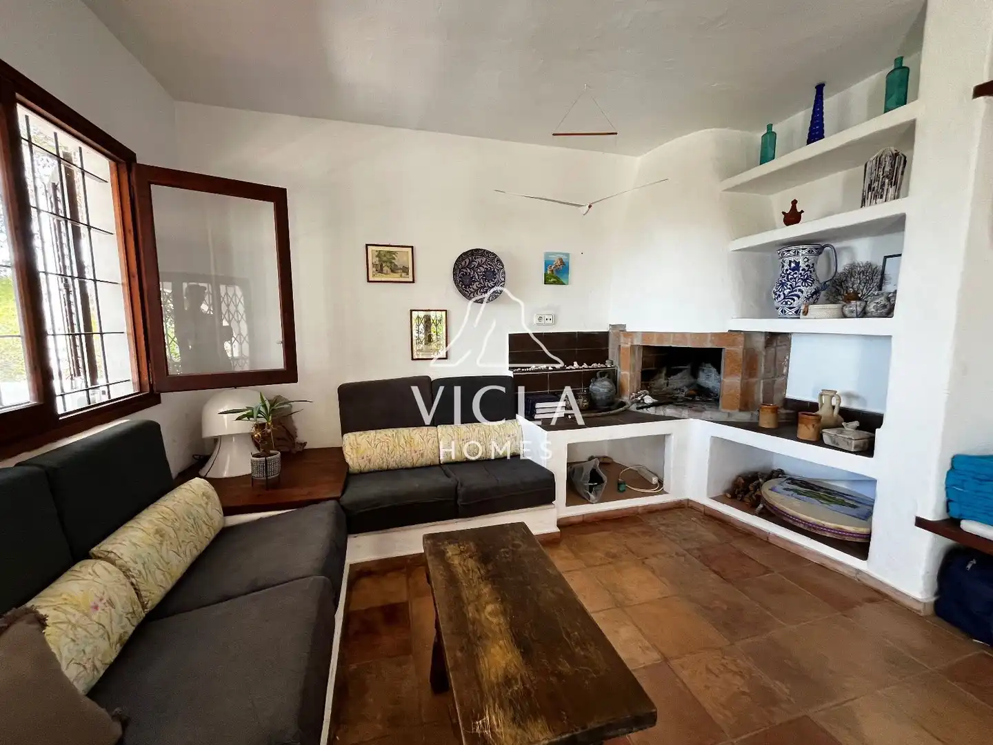 Appartamento 80 m² a Sant Josep de sa Talaia