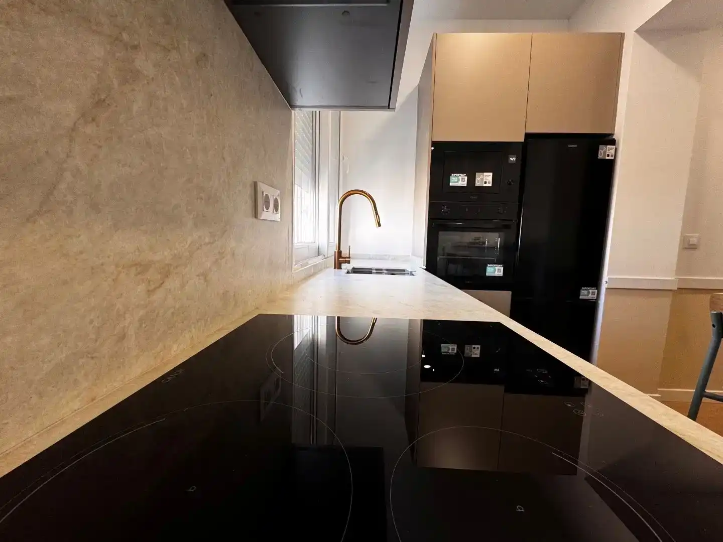 Habitación 85 m², Zaragoza