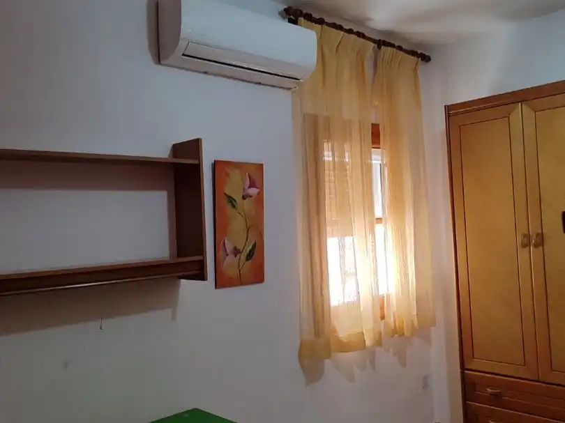 Habitación 90 m², Almagro