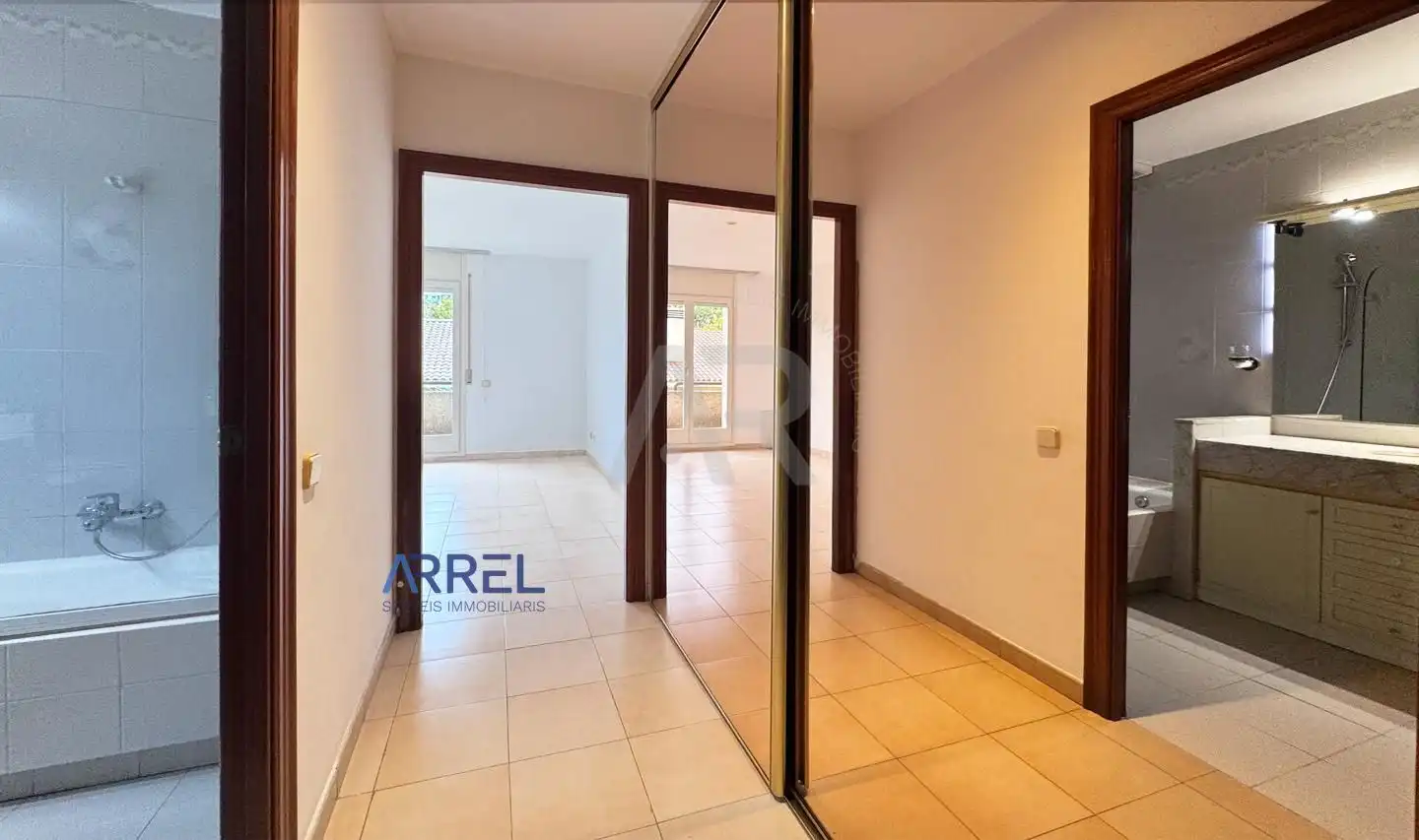 Casa de 318 m² en Alella