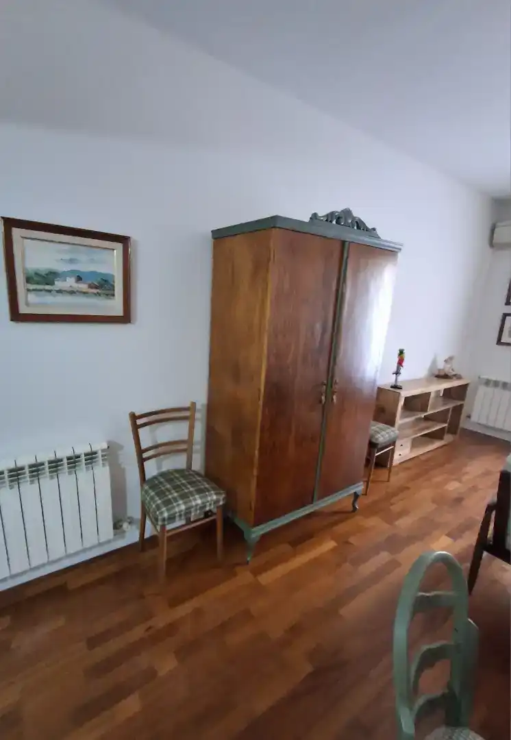 Piso de 65 m² en Tomelloso