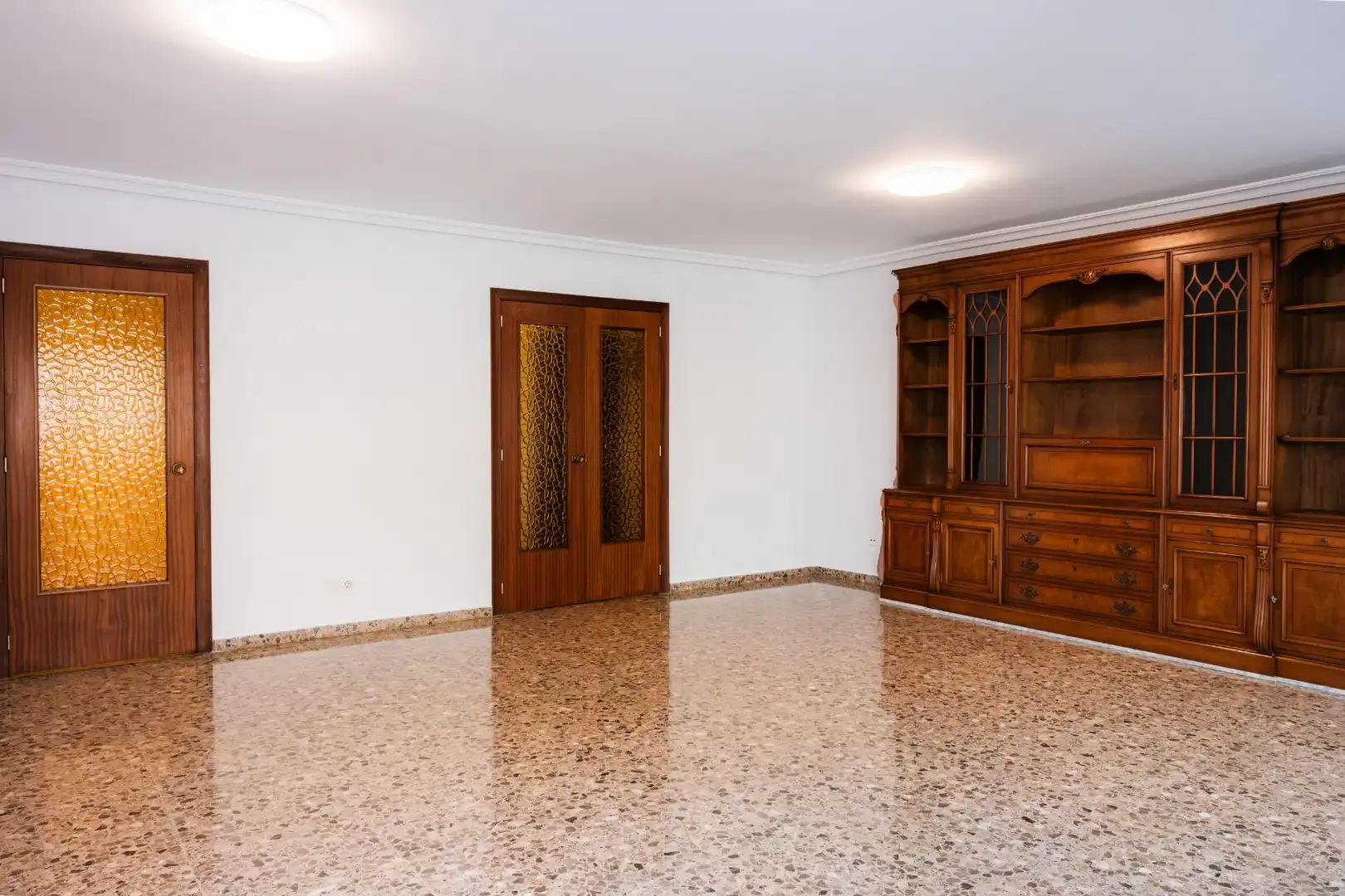 Piso de 183 m² en Valencia