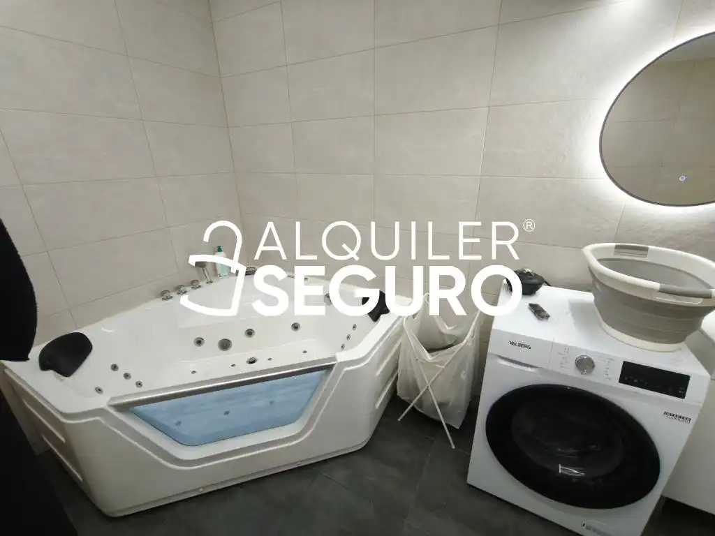 Piso de 70 m² en Alicante