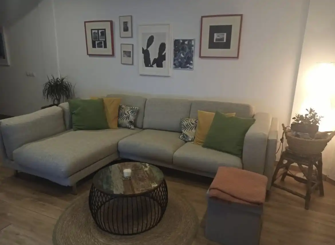 Appartement 85 m² à Palma