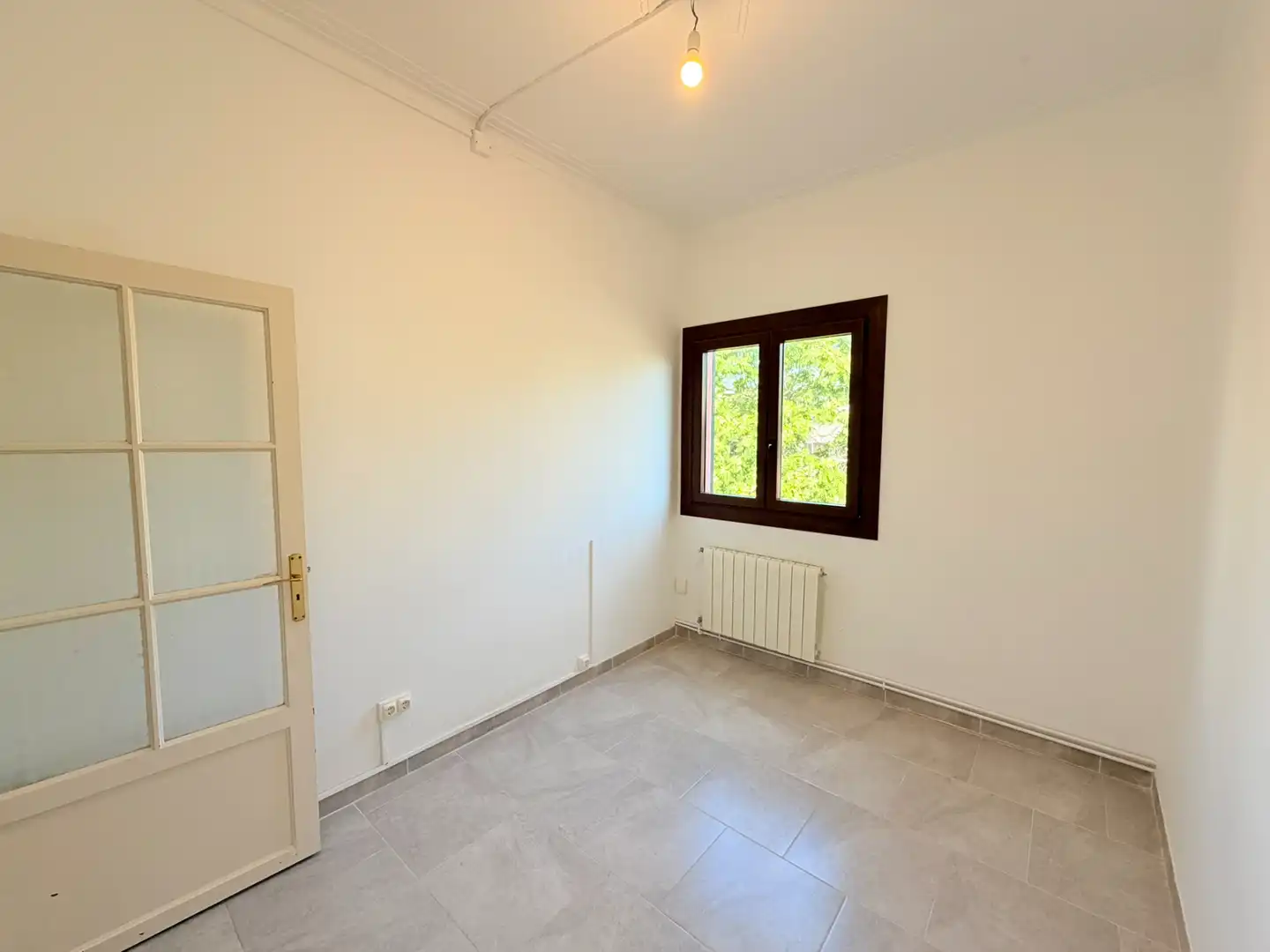 Wohnung 170 m² in Palma