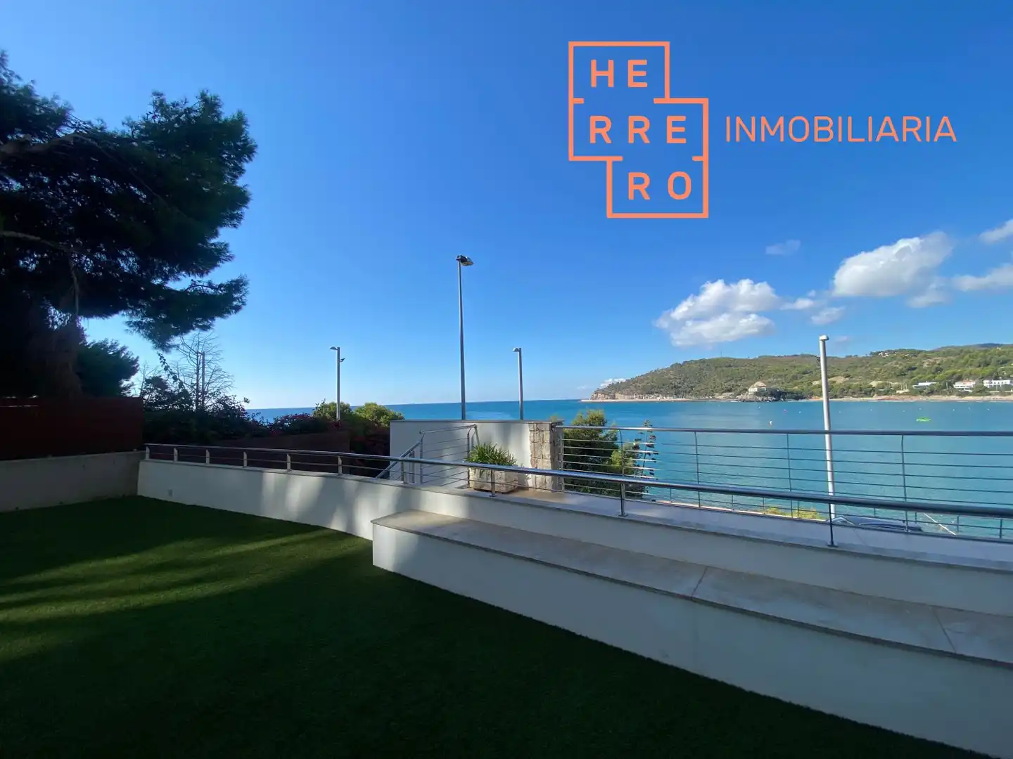 Pis de 83 m² a Orpesa